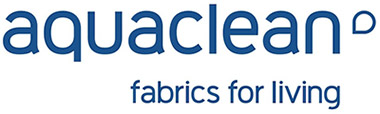 aquaclean