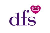 DFS