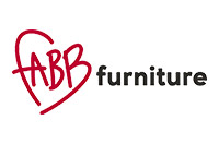 fabb furniture