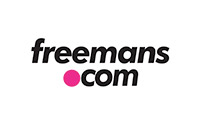 Freemans