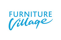 Furniture Village