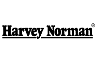 Harvey Norman