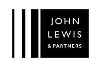John Lewis