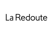 La Redoute