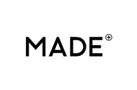 Made