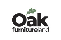 Oak Furnitureland