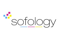 Sofology