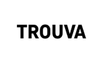 Trouva