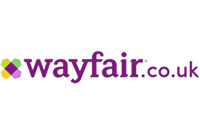 Wayfair