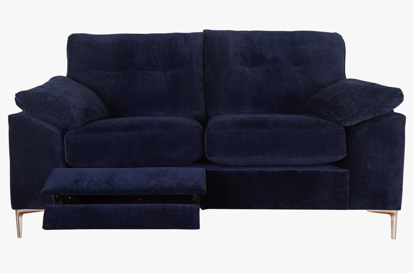 Buoyant Upholstery, Quality Sofa Manufacturers Uk