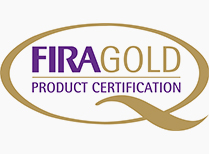 FIRA Gold