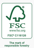 FSC