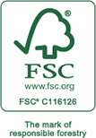 FSC