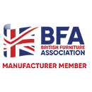 British Furniture Manufacturers