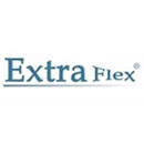 Extraflex