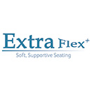 Extraflex