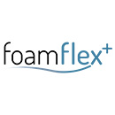 FlexiTech