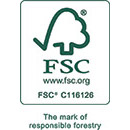 FSC