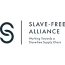 Slave Free Alliance