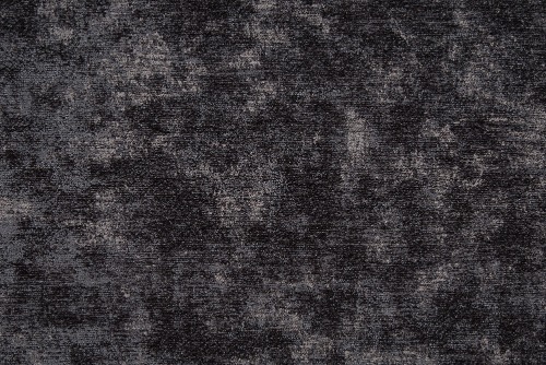 Scatter/Pillow: Coco Plain Coal (Band C)