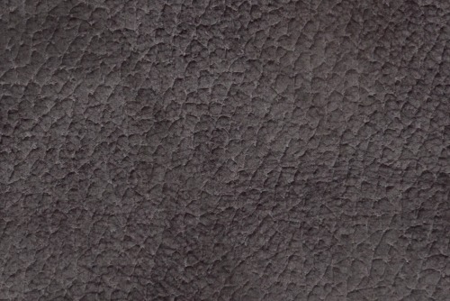 Scatter/Pillow: Jive Charcoal (Band D)