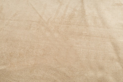 Scatter/Pillow: Kingston Beige (Band A)