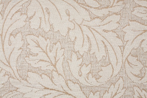Scatter/Pillow: Maple Ivory (Band C)