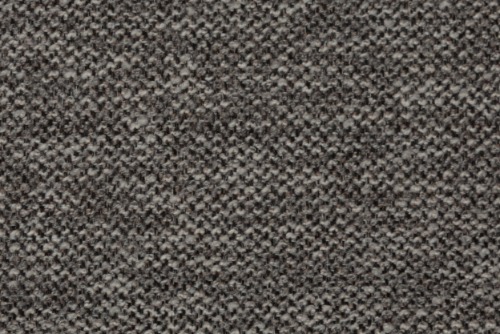 Scatter/Pillow: Arlo Charcoal (Band D)