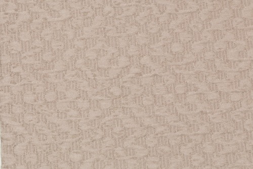 Scatter/Pillow: Pucker Bronze (Band Pattern) 