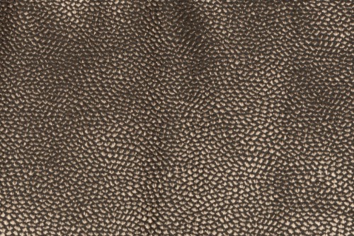 Scatter/Pillow: Whimsical Bronze (Band Pattern)