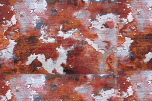 Scatter/Pillow: Dream Autumn (Band Deluxe)