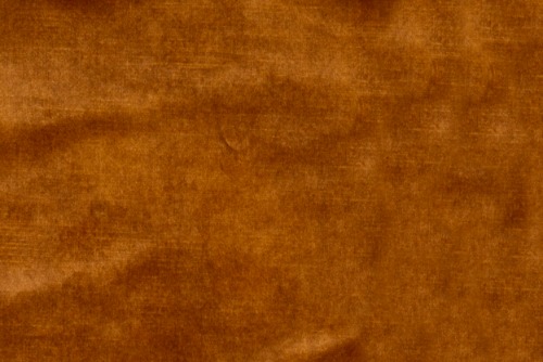 Outer: Subime Rust (Band D)