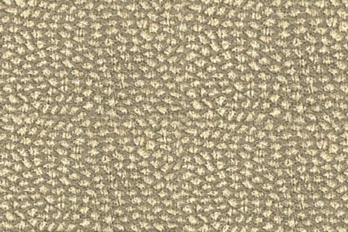 Scatter/Pillow: Whimsical Gold (Band Pattern)