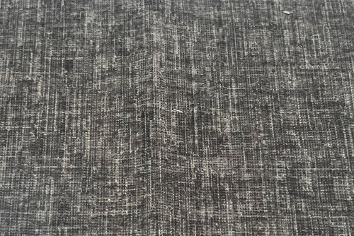 Scatter/Pillow: Blakely Charcoal (Band D)
