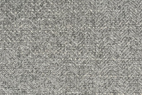 Scatter/Pillow: Cove Charcoal (Band D)