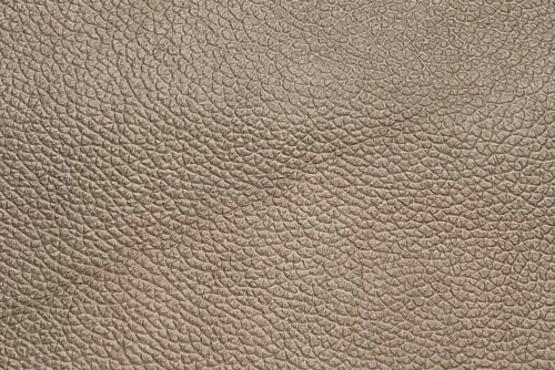 Austin Leather Collection | Buoyant Upholstery