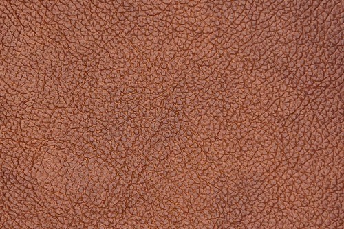 Piping: Turino Tan (Leather)