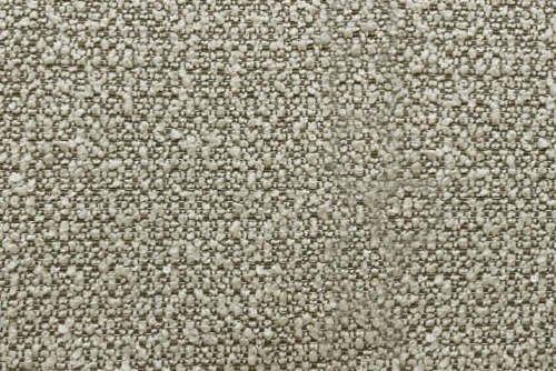 Scatter/Pillow: Albie Calico (Band Plain)