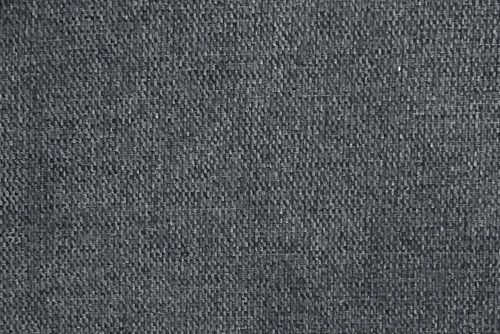 Scatter/Pillow: Columbia Charcoal (Band A)