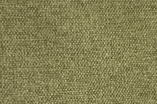 Scatter/Pillow: Columbia Olive (Band A)