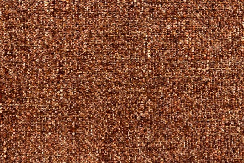 Scatter/Pillow: Adonis Copper (Band D)