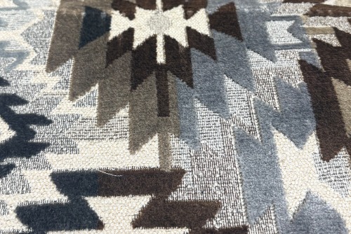 Scatter/Pillow: Riva Starlight ( Band Superior )