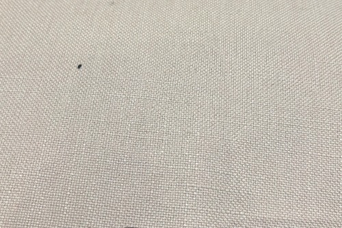 Scatter/Pillow: Imperia Biscuit (Band E)