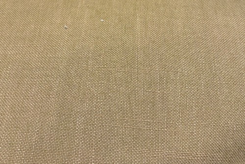 Scatter/Pillow: Imperia Honey (Band E)
