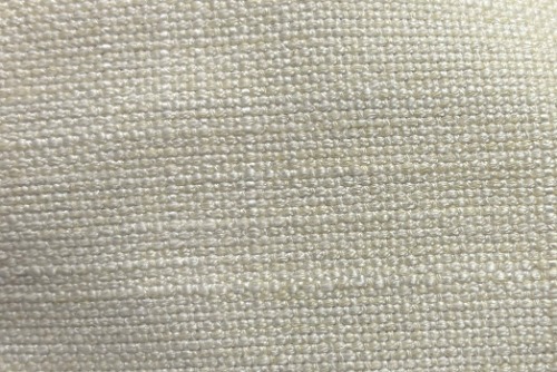 Scatter/Pillow: Imperia Ivory (Band E)