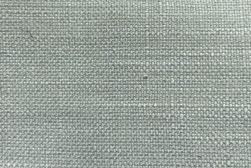 Scatter/Pillow: Imperia Sea Blue (Band E)