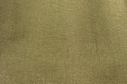 Scatter/Pillow: Imperia Seaweed (Band E)