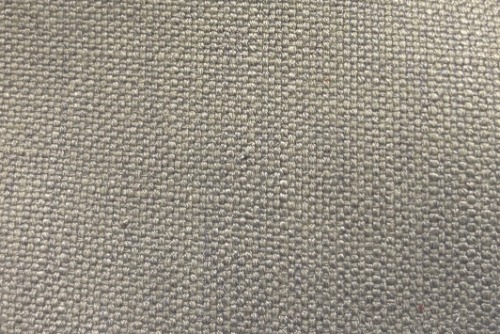 Scatter/Pillow: Imperia Taupe (Band E)