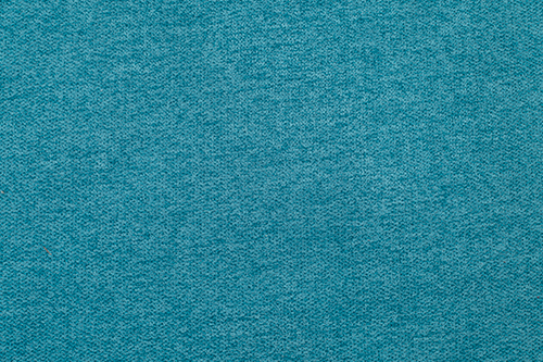 Scatter/Pillow: Cosmo Teal (Band A)