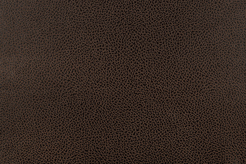 Outer: Saddle Brown (Band A)